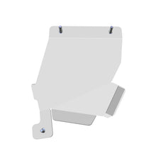 Load image into Gallery viewer, Toyota Land Cruiser 150/155 Urea Tank Skid Plate