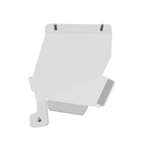 Toyota Land Cruiser 150/155 Urea Tank Skid Plate
