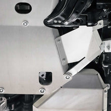 Load image into Gallery viewer, Toyota Land Cruiser 150/155 Urea Tank Skid Plate