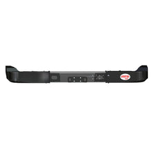 Load image into Gallery viewer, Toyota Land Cruiser 80 ATL Rear Bumper