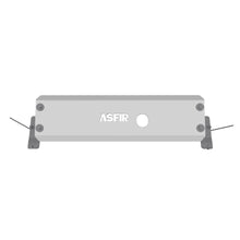 Load image into Gallery viewer, Toyota Land Cruiser 80 Engine Skid Plate