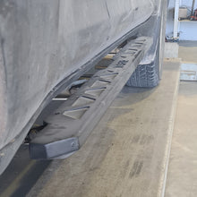 Load image into Gallery viewer, Toyota Land Cruiser Prado 150 Rock Sliders | with KDSS