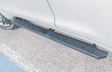 Load image into Gallery viewer, Toyota Land Cruiser Prado 150 Rock Sliders | with KDSS