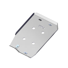 Load image into Gallery viewer, Toyota Land Cruiser 100 / Lexus LX 470 Fuel Tank Skid Plate