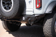 Load image into Gallery viewer, Addictive Desert Designs 21-23 Ford Bronco Krawler Rear Bumper