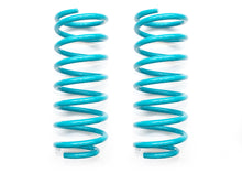 Load image into Gallery viewer, DOBINSONS COIL SPRING PAIR (C45-325T)