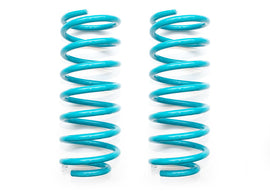 DOBINSONS COIL SPRING PAIR (C45-325T)
