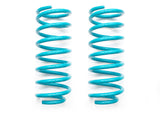DOBINSONS COIL SPRING PAIR (C45-325T)