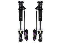 Load image into Gallery viewer, DOBINSONS MRR 3 WAY ADJUSTABLE MONOTUBE RESERVOIR STRUT 2.6" (INVERTED STYLE) - MRA19-A105