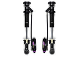 DOBINSONS MRR 3 WAY ADJUSTABLE MONOTUBE RESERVOIR STRUT 2.6