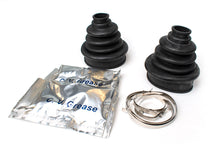 Load image into Gallery viewer, DOBINSONS HIGH CLEARANCE CV BOOT KIT OUTER - CV59-554K