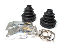 Load image into Gallery viewer, DOBINSONS HIGH CLEARANCE CV BOOT KIT INNER - CV59-557K