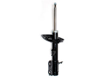 Load image into Gallery viewer, DOBINSONS GAS STRUT (LEFT HAND) - GS59-628 LH - Black