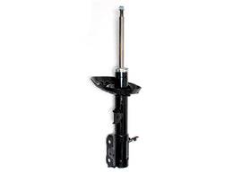 DOBINSONS GAS STRUT (LEFT HAND) - GS59-628 LH - Black