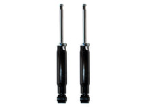 Load image into Gallery viewer, DOBINSONS GAS SHOCK - GS59-629 - Black