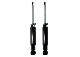 DOBINSONS GAS SHOCK - GS59-629 - Black