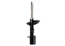 Load image into Gallery viewer, DOBINSONS GAS STRUT (RIGHT HAND) - GS59-628 RH - Black