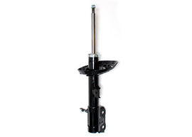 DOBINSONS GAS STRUT (RIGHT HAND) - GS59-628 RH - Black