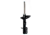 DOBINSONS GAS STRUT (RIGHT HAND) - GS59-628 RH - Black