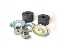 Load image into Gallery viewer, DOBINSONS UPPER BUSHING KIT WITH REBOUND ADJUSTER FOR IMS59-60688 AND MRA59-A688 - RB59-6014