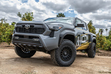 Load image into Gallery viewer, ICON 2024+ Toyota Tacoma 1.25in-3in Stage 8 Suspension System Tubular