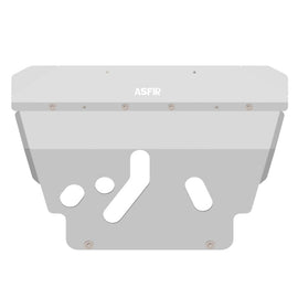 Toyota RAV4 Engine & Transmission Skid Plate