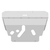 Toyota RAV4 Engine & Transmission Skid Plate