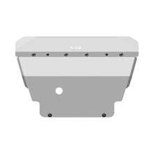Load image into Gallery viewer, Toyota RAV4 Engine &amp; Transmission Skid Plate