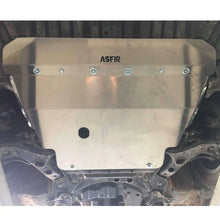Load image into Gallery viewer, Toyota RAV4 Engine &amp; Transmission Skid Plate