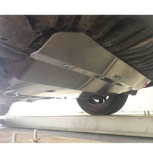 Load image into Gallery viewer, Toyota RAV4 Engine &amp; Transmission Skid Plate