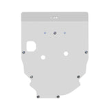 Toyota RAV4 / Highlander Engine & Transmission Skid Plate | Petrol / Hybrid