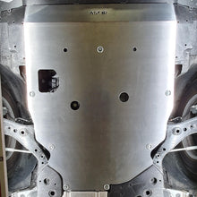 Load image into Gallery viewer, Toyota RAV4 / Highlander Engine &amp; Transmission Skid Plate | Petrol / Hybrid