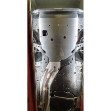 Load image into Gallery viewer, Toyota RAV4 / Highlander Engine &amp; Transmission Skid Plate | Petrol / Hybrid