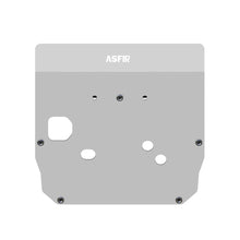 Load image into Gallery viewer, Toyota RAV4 PLUG IN Engine &amp; Transmission Skid Plate