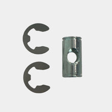 Load image into Gallery viewer, Hydraulic Jack Spare Parts