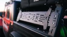 Load image into Gallery viewer, Sherpa Traction Board Mounts