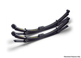 DOBINSONS REAR PARABOLIC LEAF SPRING - L19-135-RP
