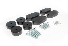 Load image into Gallery viewer, DOBINSONS BUMP STOP EXTENSIONS  - FRONT LC 80 SERIES - BS59-608