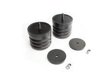 Load image into Gallery viewer, DOBINSONS BUMP STOP EXTENSIONS FOR MERCEDES SPRINTER VAN - BS80-564K