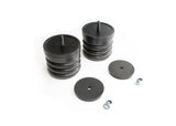 DOBINSONS BUMP STOP EXTENSIONS FOR MERCEDES SPRINTER VAN - BS80-564K