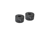 DOBINSONS UPPER BUSHING KIT FOR -222, -221, -220, -574, -700 - RB59-6008