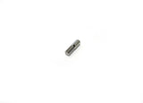 DOBINSONS REPLACEMENT GRUB SCREW - GSCREW