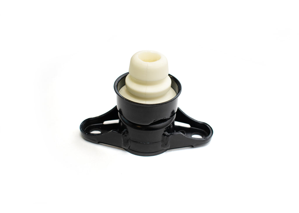 DOBINSONS WK2 REAR TOP MOUNT WITH BUMP STOP - IMS29-50735-MOUNT