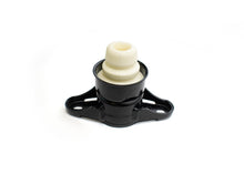 Load image into Gallery viewer, DOBINSONS WK2 REAR TOP MOUNT WITH BUMP STOP - IMS29-50735-MOUNT