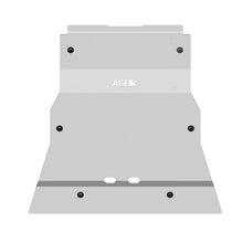 Load image into Gallery viewer, Land-Rover Defender 110 / Defender 90 | Front Skid Plate