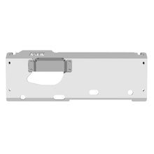 Load image into Gallery viewer, Land-Rover Discovery 1 / Defender Front Axle Skid Plate