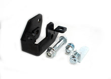 Load image into Gallery viewer, DOBINSONS JL/JT FRONT TRACK BAR BRACKET FOR 3.0-4.5" LIFT - PR29-432K