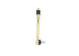DOBINSONS ADJUSTABLE SWAY BAR LINK FOR NISSAN PATROL GU/GQ Y60/Y61 - SE45-521