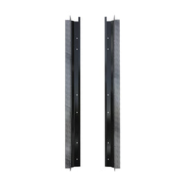Land Rover Discovery 3/4 Side Steps