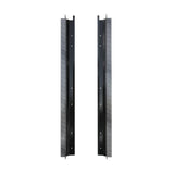 Land Rover Discovery 3/4 Side Steps